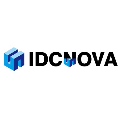 IDCNOVA