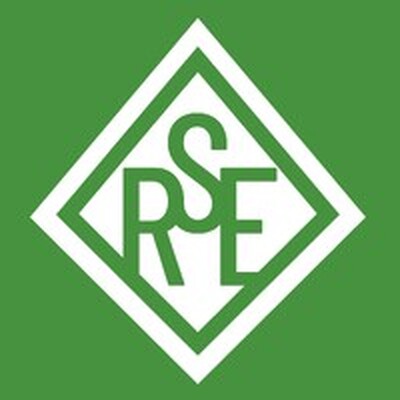 RSE UK