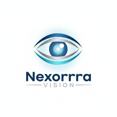 Nexorrrra Vision