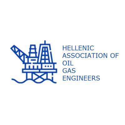Hellenic Association of Oil & Gas Engineers