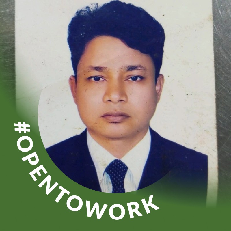 palash kumar palash kumar