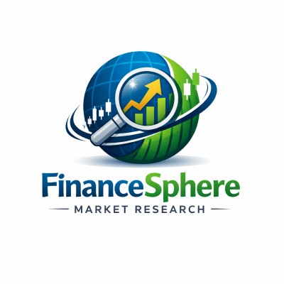 FinanceSphere Market Research