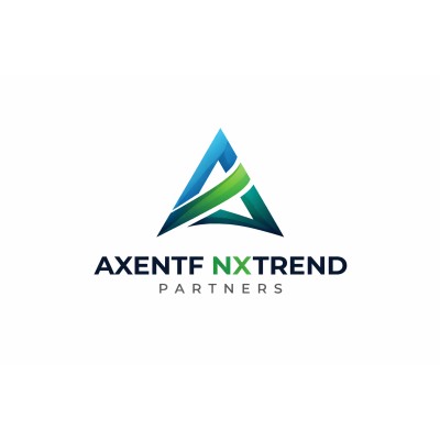 Axentf NexTrend Partners