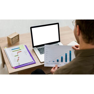 Nexonf Truus Network Holdings