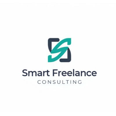 Smart Freelance Consulting