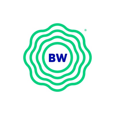 BiogasWorld