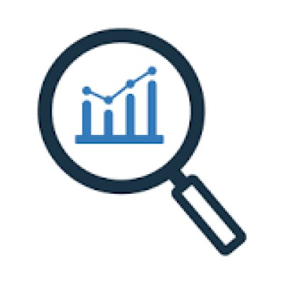 F7 Drives Clarity At Every Level