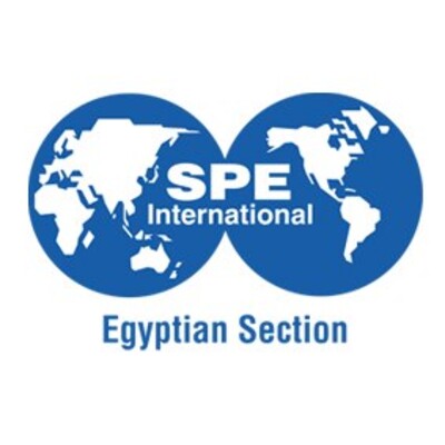 SPE Egypt