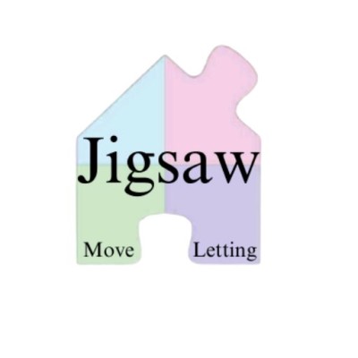 Jigsaw Sales & Letting Agents