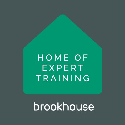 Brookhouse - Home of Expert Training