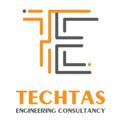 TECHTAS ENGINEERING CONSULTANCY