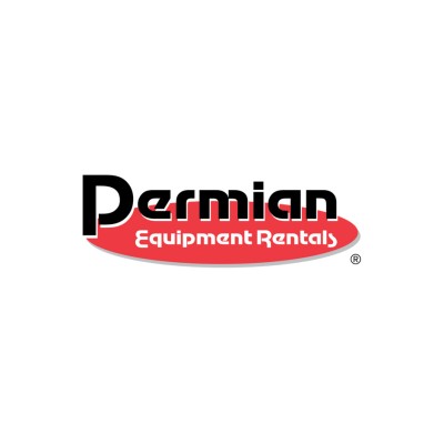 Permian Equipment Rentals