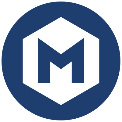 Felicia - AIMIX GROUP®