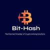 BitHash Limited