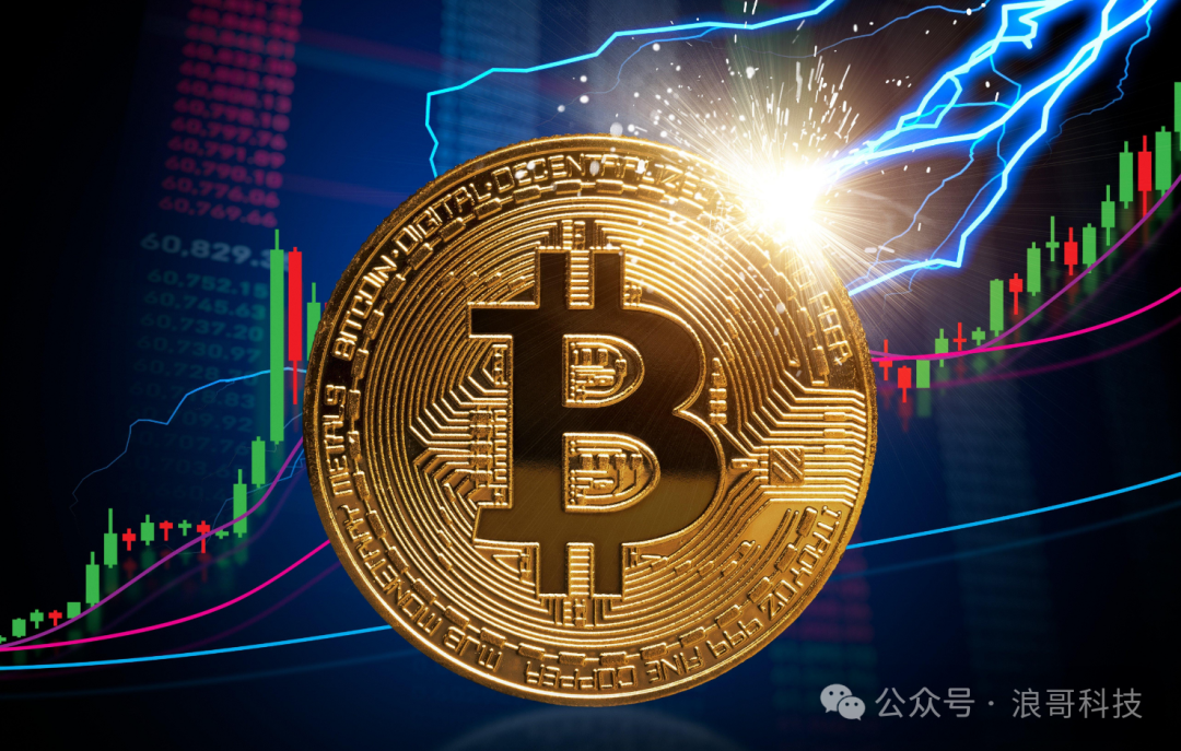 比特币瘫在72000美元：这次好像真的没人敢抄底了 | 2026年比特币价格走势