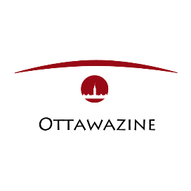 OTTAWAZINE