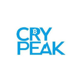 CryPeak 加密之巅