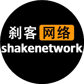 刹客网络科技资讯
