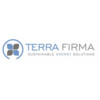 Terra Firma Energy Limited