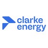 Clarke Energy