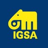 IGSA