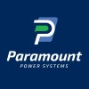 Paramount Power Systems Ltd.