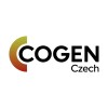 COGEN Czech