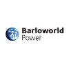 Barloworld Power Perkins®