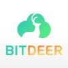 Bitdeer (NASDAQ: BTDR)