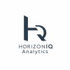 HorizonIQ Analytics