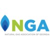 Natural Gas Association of Georgia