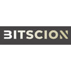 Bitscion