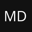 MRI | Designed to Drive Decisions