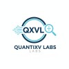 Quantixv Labs