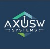 Axusw Systems