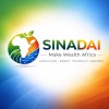 SINADAI | Services Integration of Natural Assets, Data & Artificial Intelligence