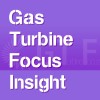 Gas Turbine Focus Insight