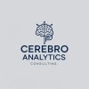 Cerebro Analyticss