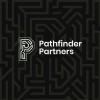 Pathfinder Partners Group