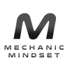 Mechanical mindset newsletter