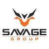 Savage Group, LLC