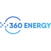 360 Energy, Inc.