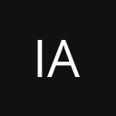 InsightStream Advisors