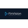 FinVision Innovations