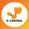 D-Central