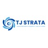 TJ Strata