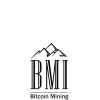 Bitcoin Mining Institute