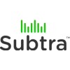 SubtraTech